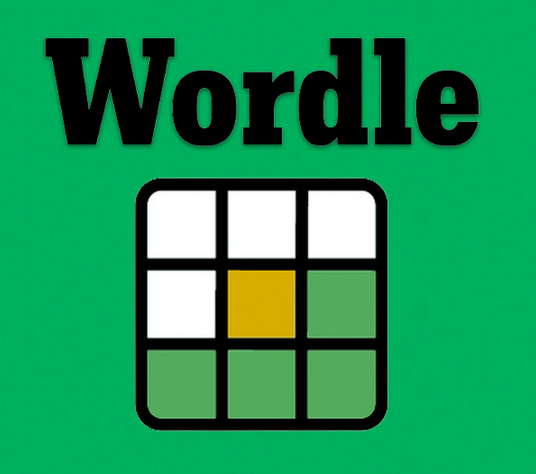 WordleBot